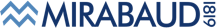 Mirabaud