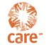 CARE