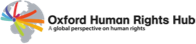 Oxford Human Rights Hub