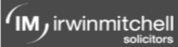 Irwin Mitchell