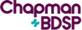 Chapman BSD