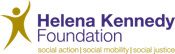 Helena Kennedy Foundation