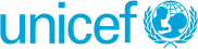 Unicef