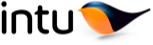 Intu