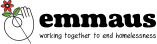 Emmaus