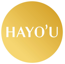 Hayo'u