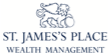 St James's Place