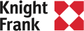 Knight Frank