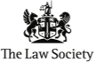 The Law Society