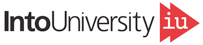 Into University