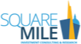 Square Mile Research