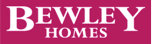 Bewley Homes